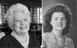 buchanan_isabel_two.jpg