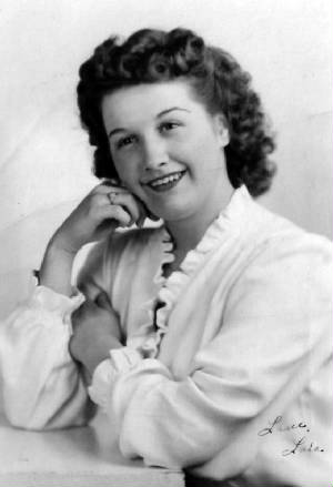 merritt_l.jpg