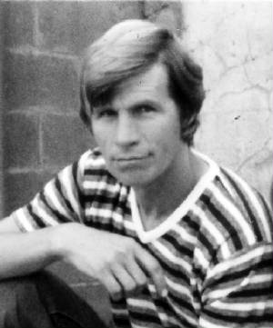 rowe_d.jpg