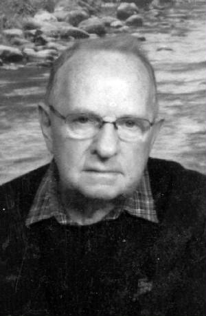 saunders_c2.jpg