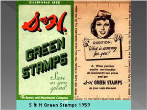 sh_green_stamps.jpg