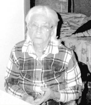 sprague_g.jpg