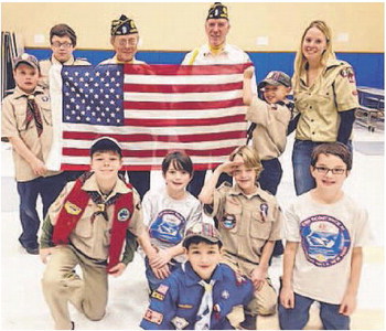 flag_presentation.jpg