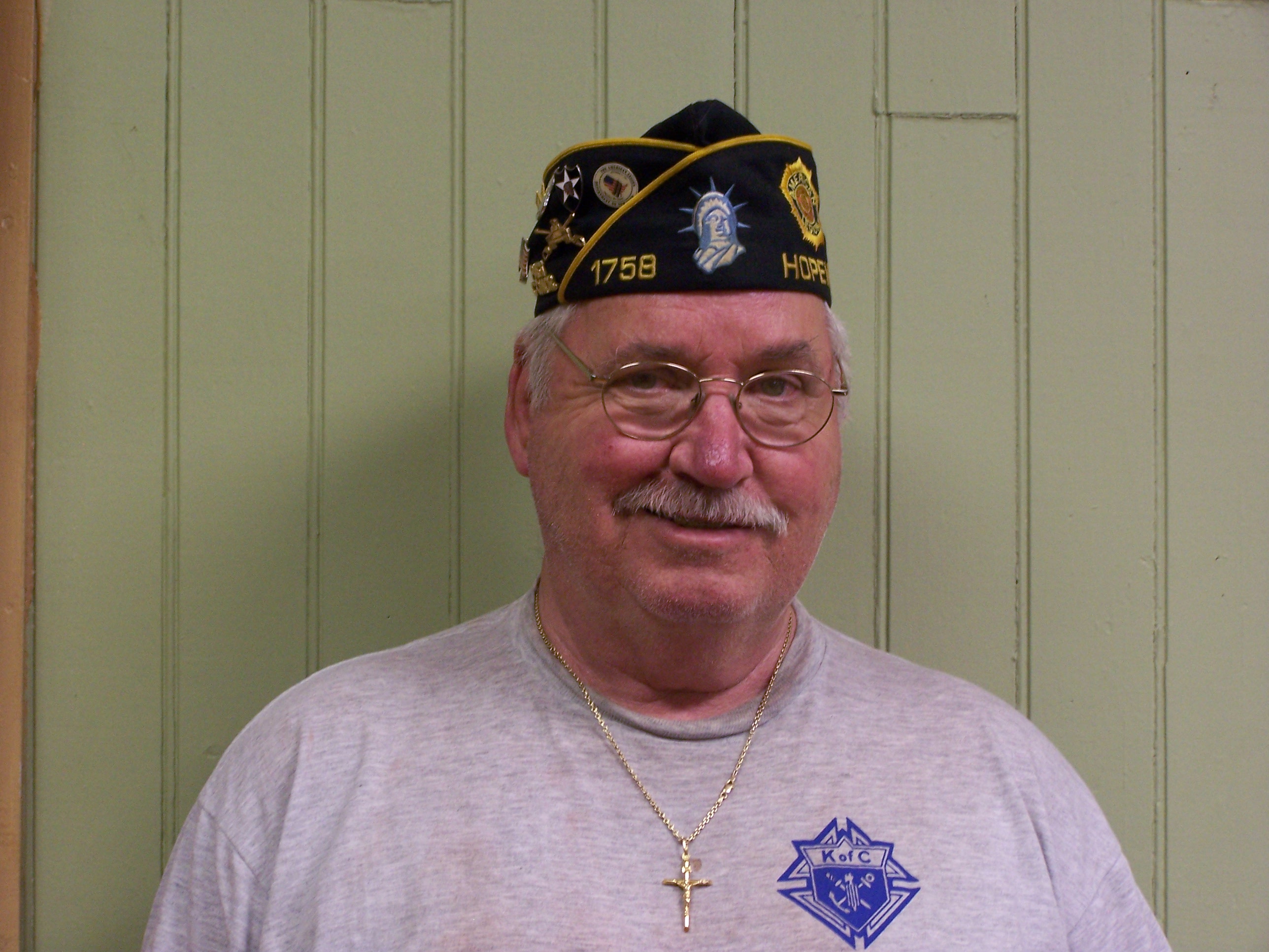 john_lyons.jpg