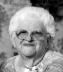 myrtle_clark.jpg
