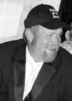 sanford_g.jpg
