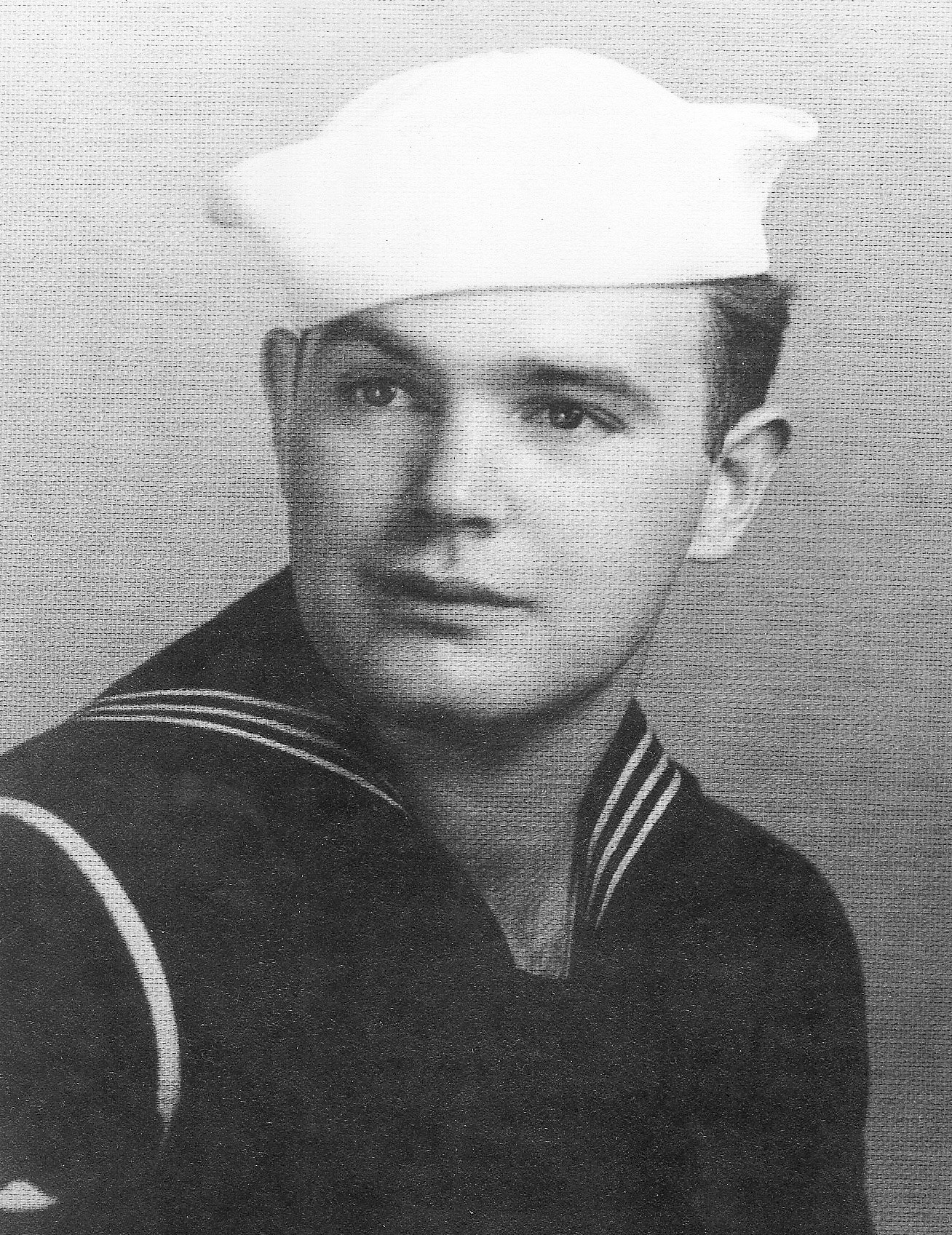 spencer_robert.jpg